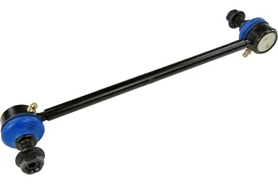 For 2015-2022 Ford Transit-350 HD Suspension Stabilizer Bar Link Kit Front 2016 - Image 1 of 3