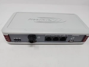 Freewave - ZumIQ-PE Application Server, Enclosed, 1GHz, 512MB RAM - Picture 1 of 4
