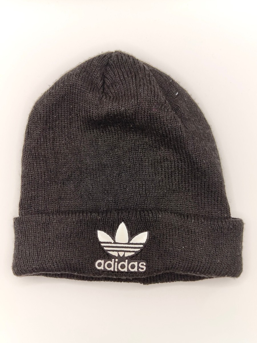 adidas beanies for sale