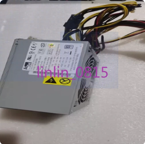 1 pieza usado SUN Ultra 24 300-2132 U24 U27 FS7013 530W Foto 1 de 1