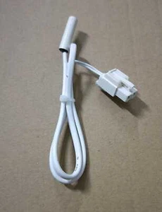 Temperature Sensor Refrigeration Sensor For Midea Refrigerator Defrosting Sensor - Picture 1 of 2