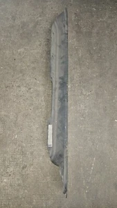 Chapa de reparación Ford Escort III chapa de puerta 2 puertas delantera izquierda 2116 411 - Imagen 1 de 1