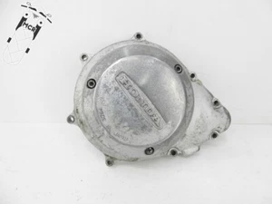 Honda CB 750K (Z) Alternator Cover Engine Cover - Picture 1 of 8