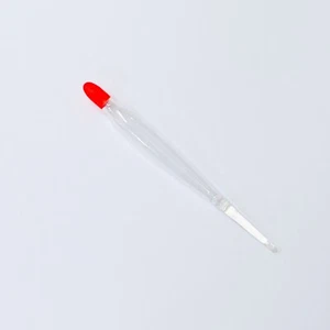 Steelhead / Salmon Float - 4g, 6g & 8g - vgl. Drennen & Sheffield - Bild 1 von 1