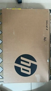 HP EliteBook 860 G10 (16") OLED Display i5-1335U, 16GB/ 512GB, W11Pro LTE - Afbeelding 1 van 10