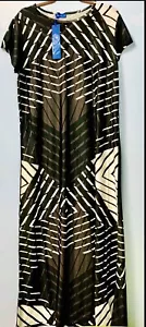women’s long maxi dress summer - Picture 1 of 2