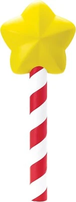 Accesorio de Disfraz Kirby Star Rod 14" - Disfraces Morris Foto 1 de 3