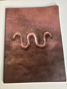KING RANCH. TEXAS. STEWARDS OF A VISION BY JAY NIXON 1986 1ST EDITION SOFTCOVER - Picture 1 of 11
