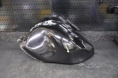 KAWASAKI 2001 ZX900 ZX9R NINJA FUEL CELL GAS PETROL TANK GASTANK - Image 1 of 4