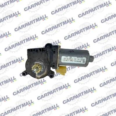 00-07 Chevrolet Monte Carlo Front Right Side Door Power Window Motor CM091220 Foto 1 de 4