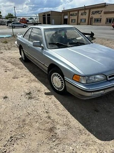 Used Alternator fits: 1990 Acura Legend Grade A - Picture 1 of 10