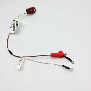 00470GA HARNESS BINDING POSTS - Picture 1 of 4