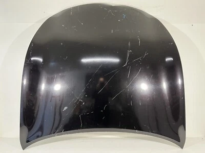 2011-2019 Infiniti M35H M37 M56 Q70 Front Hood Bonnet OEM Foto 1 de 4