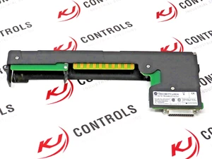 Módulo de conversión PLC Allen-Bradley 1492-CM1771-LD014 - Imagen 1 de 7