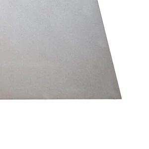 Auto Reparaturblech Schweissblech Feinblech Metall DIN-EN10130 DC01 500x600x1 mm - Bild 1 von 4