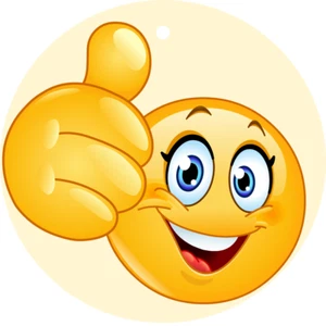 Autoaufkleber Sticker Emoji Aufkleber - Picture 1 of 1