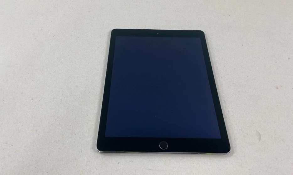 Ipad 2nd Generation 16gb for sale - eBay