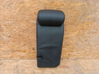 REPOSACABEZAS TRASERO REPOSABRAZOS INFINITI FX35 FX37 FX30D FX50 QX70 Foto 1 de 4