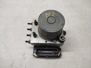 FIAT TIPO SPORT MK2 1.4 2016-2020 ABS ECU Control Module 52082506 - Imagen 1 de 7