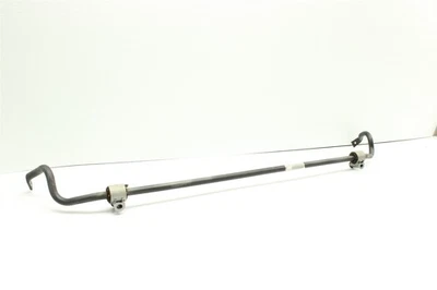 2021 Mercedes GLC300 X253 Rear Stabilizer Sway Bar A2536260800 16-21 - Image 1 of 4