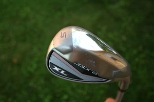 Cobra XL Ladies SW Right-Handed Graphite Shaft Ladies-Flex - Picture 1 of 7