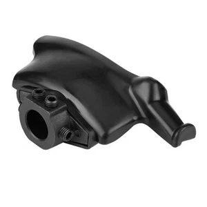 DiáMetro 30 mm Cambiador de NeumáTicos de Coche Cabezal de Montaje de Nailo2429 - Foto 1 di 6