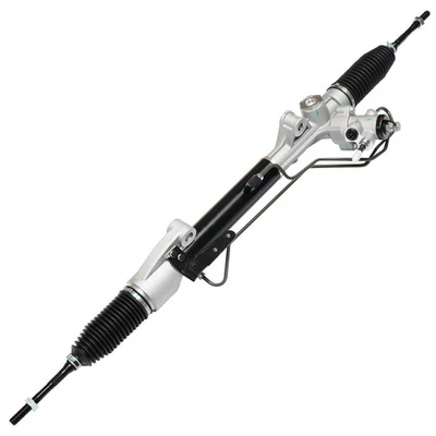DRIVESTAR Power Steering Rack & Pinion For Nissan Altima L4 2.5L 3.5L 2013-2018 Foto 1 de 4
