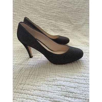 Zapatos de salón Peter Kaiser talla 5,5 Foto 1 de 4