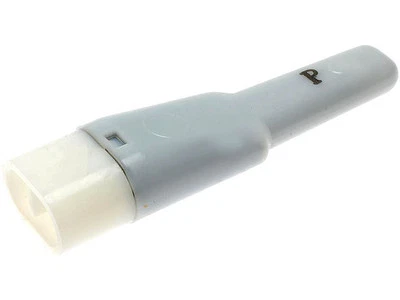 For 2004-2005 Chevrolet Classic Coolant Level Sensor SMP 65322NQZM - Image 1 of 2