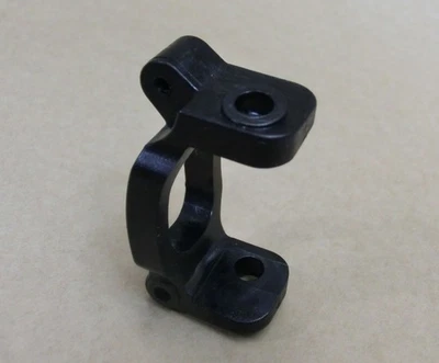 Ersatzteil C-Hub Rechts für Achsschenkel Reely Monstertruck Cyclone RC Car Auto - Bild 1 von 2