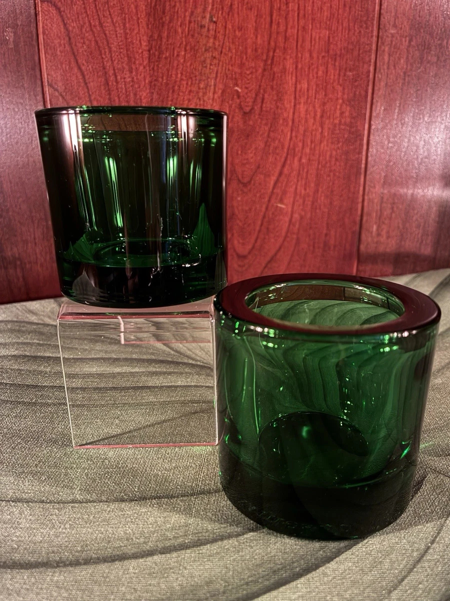  marimekko kivi ＊ Mondongreen Marimekko Kivi Ljus.. | Köp från StockholmsStadsmission på Tradera