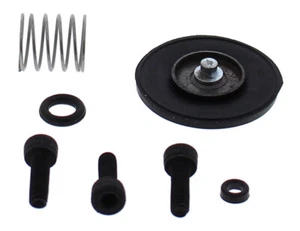 All Balls Accelerator Pump Rebuild Kit | 46-3008 - Foto 1 di 1