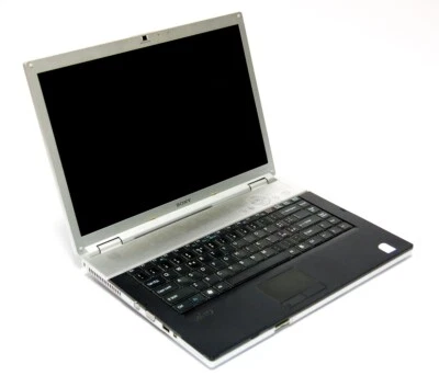 SONY PCG-394L, VGN-FZ240E Grigio senza Batteria - Immagine 1 di 4