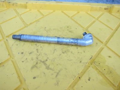 BMW R1100 RS 1995 OEM MANILLAR MANILLAR  Foto 1 de 4