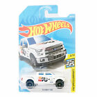 Hot Wheels '15 Ford F-150         HW Speed Graphics  6/10