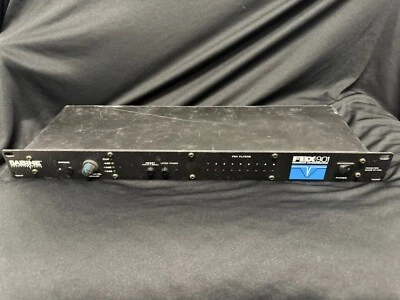 Sabine FBX-901 Feedback Exterminator - Image 1 of 4