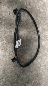 DELL T1650 7010 Netzschalter vorne geprüft 05FD93 5FD93 - Bild 1 von 3