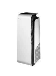 Blueair HealthProtect 7770i mit SmartFilter Luftreiniger - Bild 1 von 6
