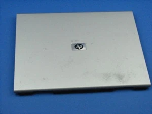Display Lid HP Ze 2000 2467822-25800 - Afbeelding 1 van 1