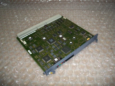 Avaya / Bosch / Tenovis CF2C Baugruppe / für Integral 33 / 28.5630.1381 - Bild 1 von 4