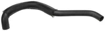 Radiator Coolant Hose-Upper For 1996-2000 Chevrolet C3500HD 7.4L V8 GAS Gates - Image 1 of 2