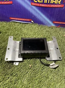 2018-2020 Ford F150 Pickup Radio INFO 4.2" Front Display Screen JL3T 18B955 EB - Picture 1 of 4