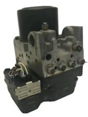 Conjunto de bomba de freno antibloqueo ABS 2009-2010 Toyota Highlander tracción delantera 44540-48410 Foto 1 de 3