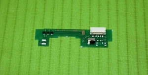SENSOR IR PARA TV KDL-40WE663 KDL-43WG663 KDL-40WF663 1-981-873-11 (173655711) - Imagen 1 de 1