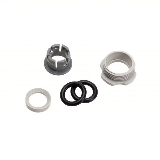 ELKAY Superseal Fitting: 70823C - Image 1 of 1