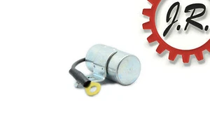 Condensador DCB639C para Renault 14 1200 1980- 83 (distribuidor Bosch) - Imagen 1 de 1
