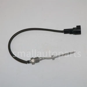 Sensor de temperatura de los gases de escape CK41-12B591-AB para Ford Transit T150 2015-2019 - Imagen 1 de 7