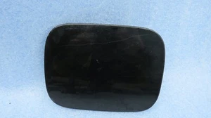 AUDI A6 S6 Screw-On Fuel Diesel Tank Door Cap Flap Cover 4B0809905A - Picture 1 of 8