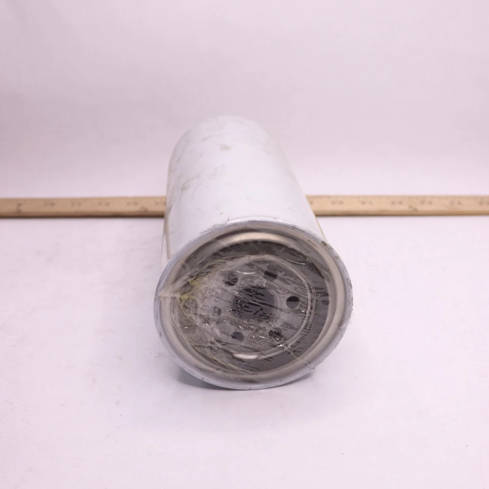 Filtro de combustible de alta resistencia Luber Finer LFF4293 Foto 1 de 4