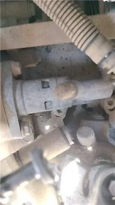 clutch master cylinder for VOLKSWAGEN GOLF V (1K1)(2003-&GT;) 176661 - Image 1 of 4